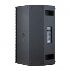 KV2 Audio CS12 Kolumna pasywna 3"+12" 500W